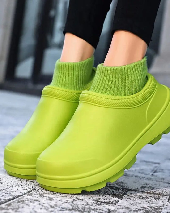 COZYFEET - Non-slip shoes